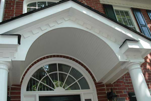 Arched-beadboard-ceiling-portico__14