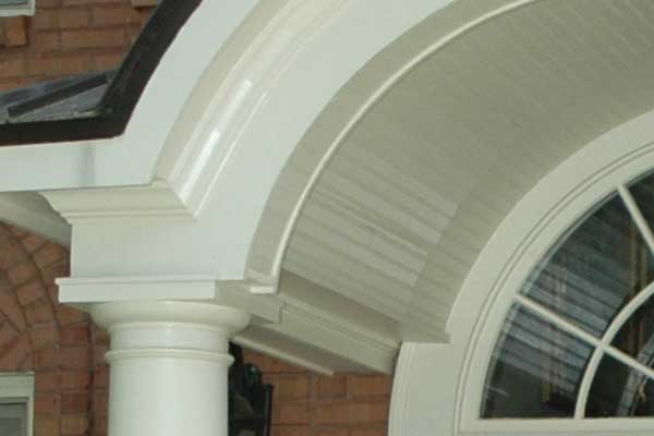 Beadboard-arched-portico_15