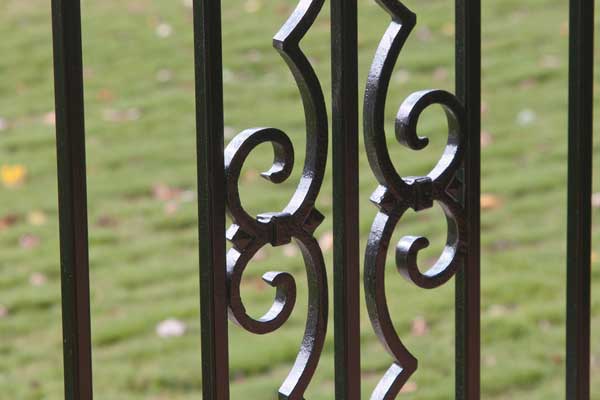 Front-porch-baluster_10