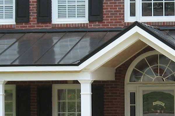 Steel-roof-front-porch-13