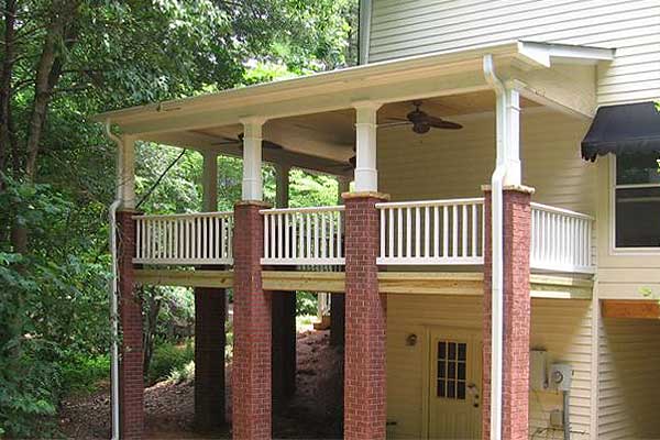 Wraparound-porch-brick-columns_6